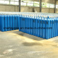 6m3 Oxygen Gas Cylinder